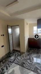 1 bedroom Flat / Apartment for rent Morocco Sabo Yaba Lagos