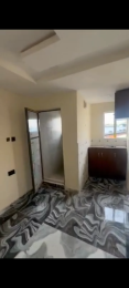 1 bedroom Flat / Apartment for rent Morocco Yaba Sabo Yaba Lagos