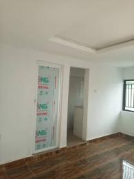 1 bedroom Flat / Apartment for rent Location; Off Diya Rd, Ifako-gbagada Gbagada Lagos