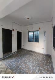 Flat / Apartment for rent Oluwokekere Bashorun Ikolaba Asex Ibadan Ikolaba Ibadan Oyo