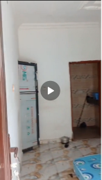 1 bedroom Flat / Apartment for rent Ogunfayo Abijo Ajah Lagos