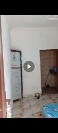1 bedroom Flat / Apartment for rent Ogunfayo Abijo Ajah Lagos