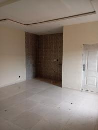 1 bedroom Flat / Apartment for rent Off College Road Ogba Ifako-ogba Ogba Lagos