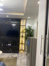 1 bedroom Flat / Apartment for shortlet By Costom Onike Yaba Onike Yaba Lagos