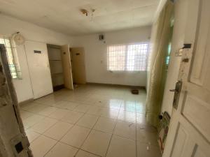 1 bedroom Flat / Apartment for rent Aare New Bodija Bodija Ibadan Oyo