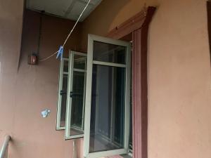 1 bedroom Flat / Apartment for rent Orogun Area Bodija Ibadan Oyo