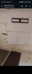 Flat / Apartment for rent Ologollo Ologolo Lekki Lagos