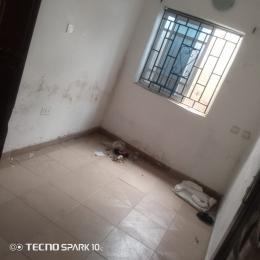 1 bedroom Flat / Apartment for rent Ikolaba Gra Ibadan Oyo