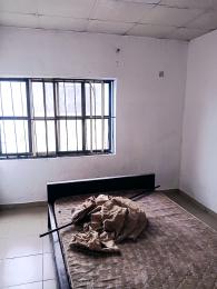 1 bedroom Flat / Apartment for rent Oke-Afa Isolo Lagos