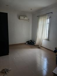 1 bedroom Flat / Apartment for rent  Ado Ajah Lagos