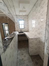 1 bedroom Flat / Apartment for rent Itele Ogun State Close To Ayobo Lagos Ipaja road Ipaja Lagos