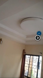 1 bedroom Flat / Apartment for rent Beside Nicon Town Ikate Lekki Lagos
