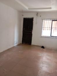 1 bedroom Flat / Apartment for rent Oke-Ira Ogba Lagos