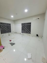 Flat / Apartment for rent Victoria Island Lagos