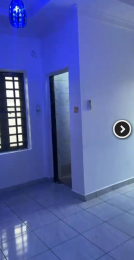 1 bedroom Flat / Apartment for rent Victoria Crest Estate orchid Lekki Lagos