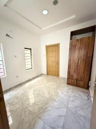 1 bedroom Flat / Apartment for rent Gated Estate,call To Access Orchid Lekki Lagos