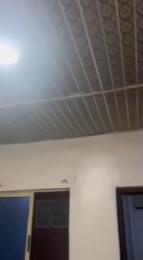 Flat / Apartment for rent Aguda(Ogba) Ogba Lagos