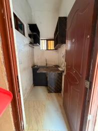 Flat / Apartment for rent Osapa london Lekki Lagos