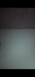 1 bedroom Flat / Apartment for rent Lawson Street Oke-Ira Ogba Lagos