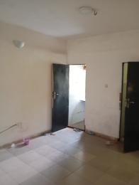 1 bedroom Flat / Apartment for rent Karaole Estate Ifako-ogba Ogba Lagos