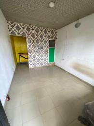 1 bedroom Flat / Apartment for rent Shomolu Lagos