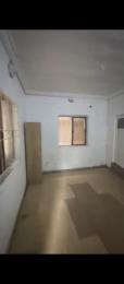 1 bedroom Flat / Apartment for rent Estate Gbagada Lagos