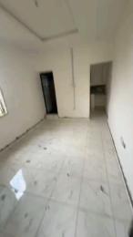 Flat / Apartment for rent Alagomeji Yaba Lagos