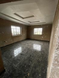 1 bedroom Flat / Apartment for rent Agbowo , Ui Ibadan Oyo