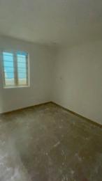 Flat / Apartment for rent Oke-Afa Isolo Lagos