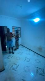 Flat / Apartment for rent Mafoluku Oshodi Lagos