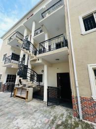 1 bedroom Flat / Apartment for rent Unity Homes Thomas estate Ajah Lagos