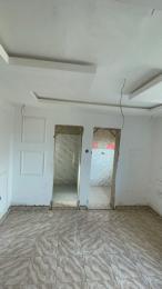 1 bedroom Flat / Apartment for rent Mafoluku Oshodi Lagos
