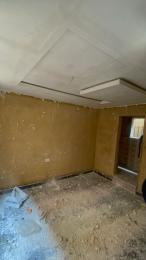 1 bedroom Flat / Apartment for rent Mafoluku Oshodi Lagos