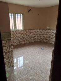 1 bedroom Flat / Apartment for rent Iyana School Iba Ojo Lagos