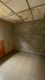 1 bedroom Flat / Apartment for rent Mafoluku Oshodi Lagos