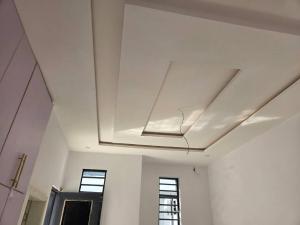 1 bedroom Flat / Apartment for rent New Road Chevron Lekki Lagos