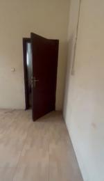 1 bedroom Flat / Apartment for rent Phase 1 Lekki Phase 1 Lekki Lagos
