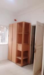 1 bedroom Flat / Apartment for rent Osapa london Lekki Lagos