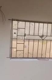 1 bedroom Flat / Apartment for rent Eputu Aparty Eputu Ibeju-Lekki Lagos