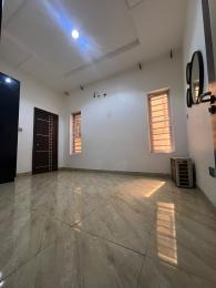 1 bedroom Flat / Apartment for rent Lekki Conservation Centre Lekki Lagos