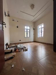1 bedroom Flat / Apartment for rent Ikate Lekki Lagos