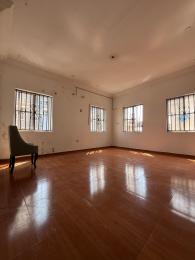 1 bedroom Flat / Apartment for rent Orchid Lekki Lagos