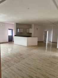 1 bedroom Flat / Apartment for rent Lekki Phase 1 Lekki Lagos State Lekki Phase 1 Lekki Lagos