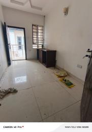1 bedroom Flat / Apartment for rent Chevron Lekki Lagos