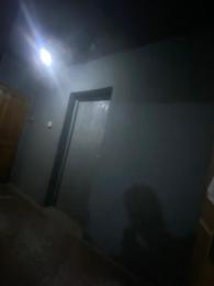 1 bedroom Flat / Apartment for rent By Ketu Bus Stop, Ketu, Lagos Ketu Lagos