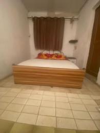 1 bedroom Flat / Apartment for rent By Ketu Bus Stop, Ketu, Lagos Ketu Lagos