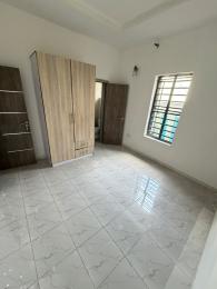 1 bedroom Flat / Apartment for rent Ologolo Lekki Lagos