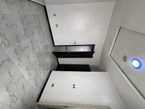 1 bedroom Flat / Apartment for rent Murray’s Coalesce Estate Ikate Lekki Lagos