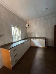 1 bedroom Flat / Apartment for rent Ikota Ikota Lekki Lagos