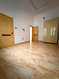 Flat / Apartment for rent Royal Pine Orchid Lekki Lagos